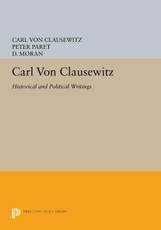 Carl von Clausewitz