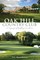 Oak Hill Country Club
