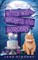 Witch Way to Secrets and Sorcery