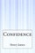 Confidence