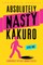 Absolutely Nasty(r) Kakuro Level One