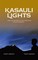 Ajrawat, D: Kasauli Lights