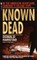 Known Dead