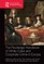 The Routledge Handbook of White-Collar and Corporate Crime in Europe
