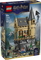 LEGO Harry Potter Hogwarts Castle: Hospital Wing