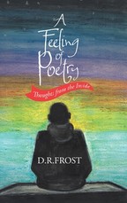 A Feeling of Poetry