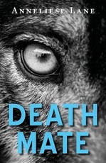 Death Mate