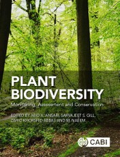 Plant Biodiversity