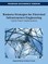 Business Strategies for Electrical Infrastructure Engineering