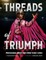 Threads of Triumph