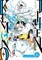 Kemono Jihen Vol. 21