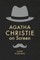Agatha Christie on Screen