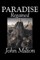 Paradise Regained by John Milton, Poetry, Classics, Literary Collections