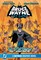Bruce Wayne: Not Super: The Bat-Catastrophe