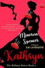 Kathryn