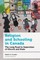Religion and Schooling in Canada