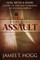 Girl with a Knife: Assault