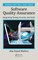 Mahfuz, A: Software Quality Assurance