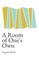A Room of One's Own