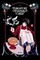 Purgatory Funeral Cakes Volume 2