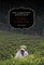 The Darjeeling Distinction
