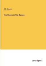 The Babes in the Basket