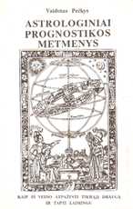 Astrologiniai prognostikos metmenys. Kaip iš veido atpažinti tikrąjį draugą ir tapti laimingu