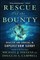 Rescue of the Bounty