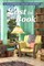 Lost in a Book