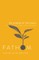 Fathom Bible Studies: The Promise of the Future Student Journal (Ruth, Isaiah, Micah)