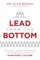 Lead from the Bottom