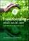 Transforming Adult Social Care
