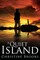 A Quiet Island