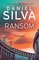 Ransom