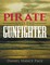 The Pirate and the Gunfighter