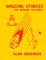 Amazing Stories for Amazing Children