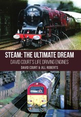 Steam: The Ultimate Dream