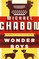 Wonder Boys