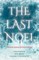The Last Noel
