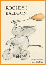 Rooney's Balloon