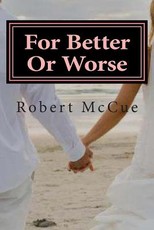 For Better Or Worse