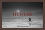 The Hunter from Ittoqqortoormiit