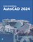 Discovering AutoCAD