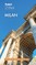 Fodor's Milan 25 Best