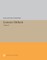 Lorenzo Ghiberti