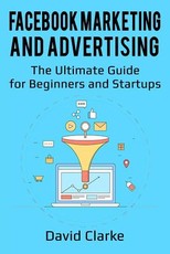 Facebook Marketing and Advertising