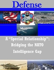 A "Special Relationship"