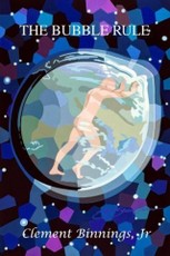 Bubble Rule