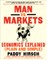 Man vs. Markets