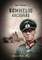 Rommelio archyvas